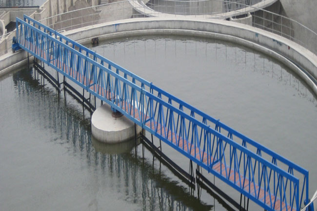 ��܉�����C(j��)�S��